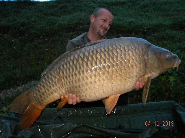 regiune Rhône-Alpes 3 - 6 oct. - dscn17791.JPG